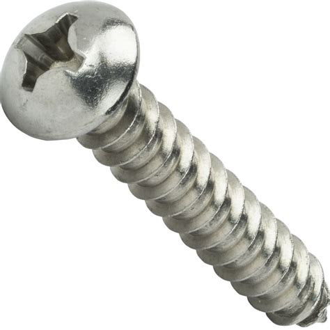 11 x 1.5 green sheet metal screws|round head screws sheet metal.